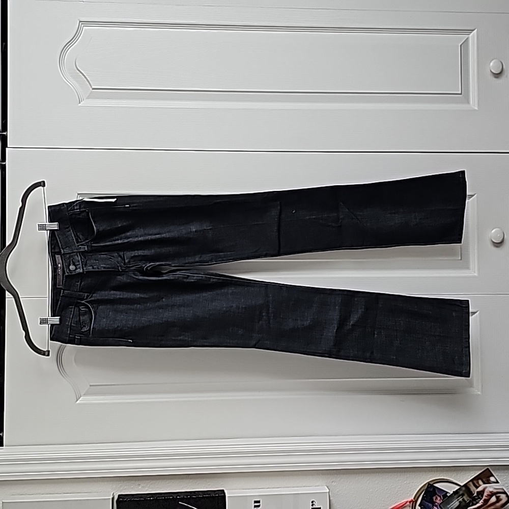 Joe's Jeans